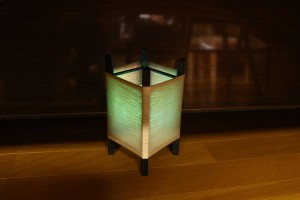 20190301-2